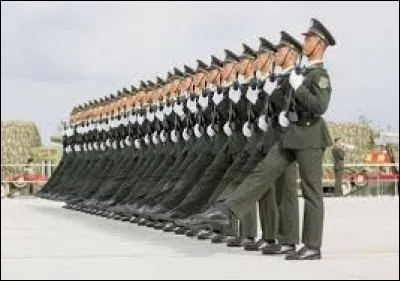 Ces deux mots latins permettent de dire : ''Fais une chose semblable'' .