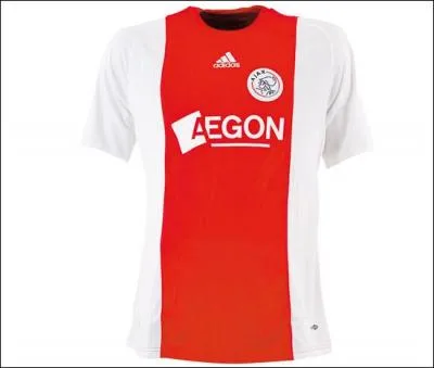 Quelle est cette quipe ?