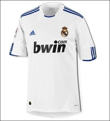 Quelle est cette quipe ?