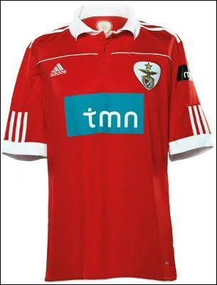 Quelle est cette quipe ?