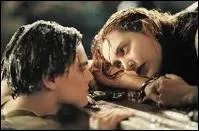 Tout le monde sait que le bateau coule  la fin de 'Titanic', mais vous souvenez-vous comme meurt Jack ?