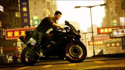 De quel jeu (annul en France) provient cette image ?