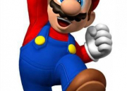 Quiz Les personnages dans Mario