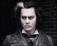 Qui a t lu meilleur acteur ?