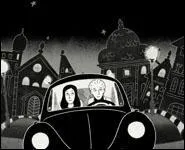 Quel est le meilleure film d'Animation ?