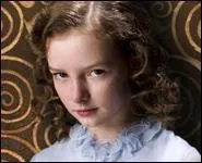 Quels sont les meilleures effets spciaux ?