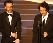 Quel a t le meilleur film ?