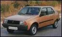 Cette Renault tait surnomme 'La Poire'. De quelle Renault s'agit-il ?