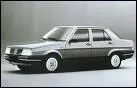 Il s'agit d'une Fiat, mais laquelle ?