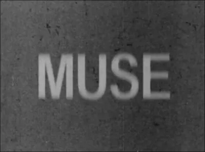 Is our secret safe tonight...