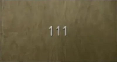 This means nothing to me...