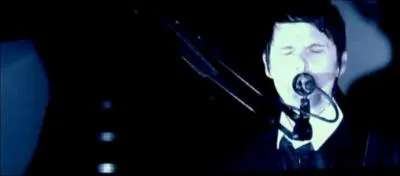 Oh baby don't you know I suffer ?