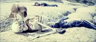 Come ride with me...