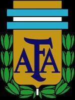 Le championnat de football argentin a un fonctionnement assez spcial. Laquelle des affirmations suivantes est fausse :