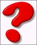 Qui sont messieurs Perdriel, Dassault, Niel, Berg, et Pigasse ?