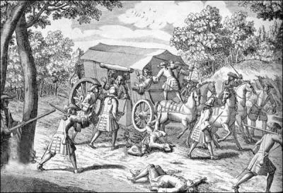 Quelle est la sp�cialit� de la bande ?