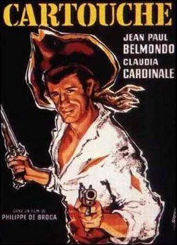 Cartouche est vu comme un h�ros justicier. Quelle belle action le rend tr�s populaire ?