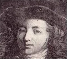 Quels sont les pr�noms de Cartouche ?