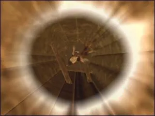 Que reprsente cette image ?