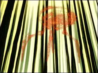 Cette image reprsente-t-elle une virtualisation ?