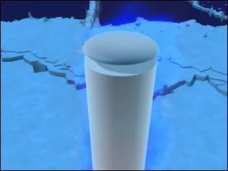 Qui a activ la tour ?