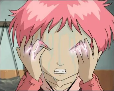 Quel jour sommes-nous sur cette image ?