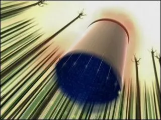 Dans quel pisode sommes-nous ?