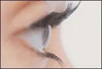 Ses paupiettes se sont fermes pour la dernire fois.