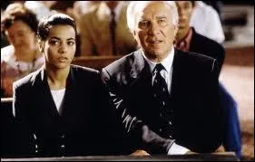 L'Ange Noir , film avec Michel Pissoli.