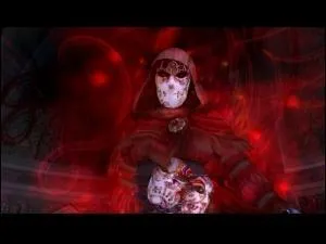 Qui est le boss de la fin du jeu ?