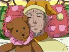 Et comment s'appelle-t-il ?