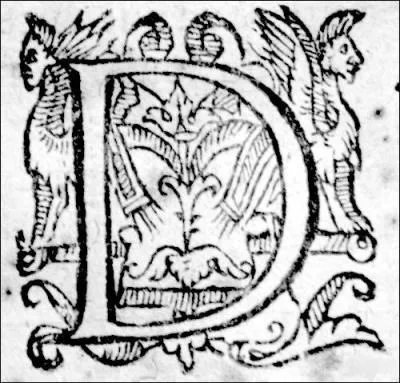 Quelle est la bonne traduction anglaise qui dsigne la 'peine de mort' ?