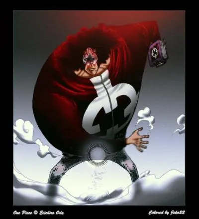 A combien s'lve sa prime ?