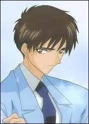 Quelle est son pouvoir ?