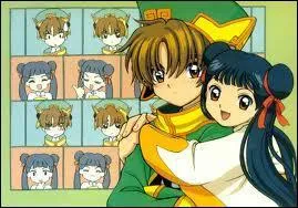 Qui est-ce  cot de Lionnel ?