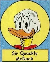 Comment est mort Duncan McPicsou ?