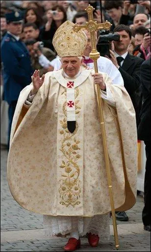 En quelle anne le Vatican est-il devenu un Etat indpendant ?