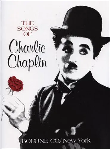 Quelle tait la nationalit de Charlie Chaplin ?