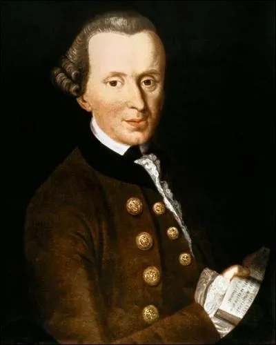 Parmi ces personnalits disparues, qui n'tait pas d'origine juive ? (la photo n'est pas forcment un indice)