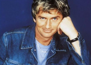 Quiz Mike Oldfield