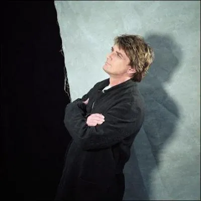 Quelle est sa date de naissance ?