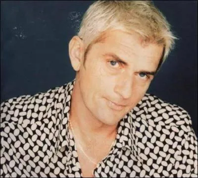 Quel ge a-t-il (en mai 2011) ?