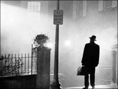 Dans quel film Tubular Bells est-il repris ?