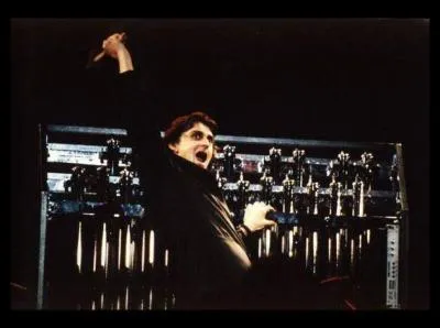 Est-il l'an d'une famille ou le cadet ?