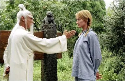 ... . et celui l ... .