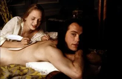 1988 , presque ses dbuts :