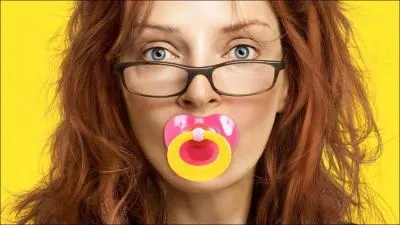 2009 : une comdie ...