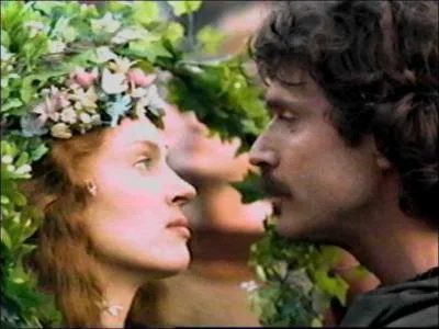 1991 : pas le plus connu .