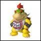 Qui est bowser junior ?