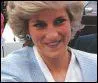 Quel htel parisien a quitt Lady Diana avant son accident mortel sous le pont de l'Alma, le 31 aot 1997 ?